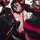 Illustration for article titled emKill la Kill/ems First Half is Just Pure, Unfiltered Fun